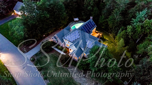 53oldfarm00039