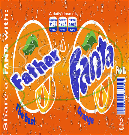 FatherNF4 copy