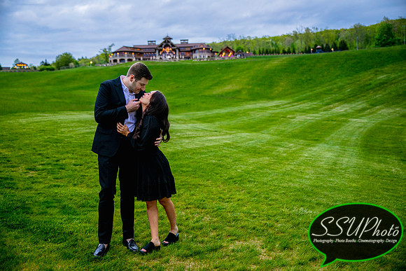 51124PROPOSAL-595