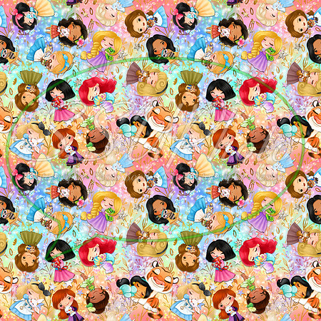 cute cartoons241 (16)
