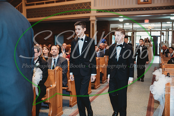 5-11-2018Ceremony643