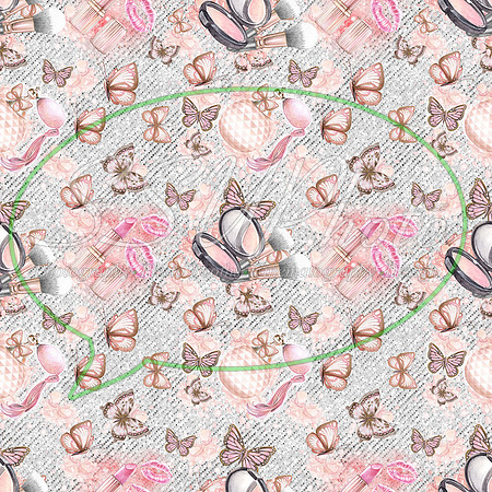 FashionPatterns50