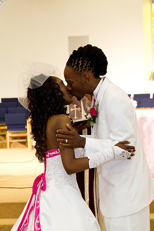 0414Ceremony