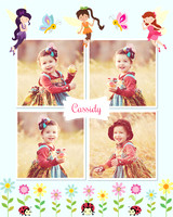 Photoframe