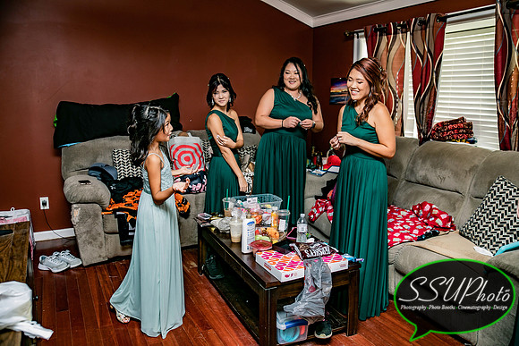 GettingReady-13