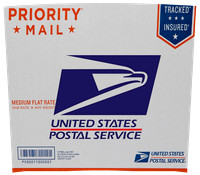 USPSTAP