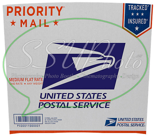 USPSTAP