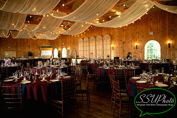 Reception-1