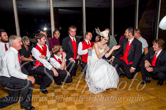 1870reception