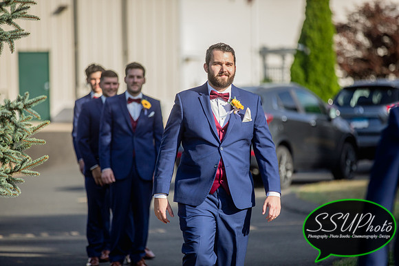 Ceremony-585