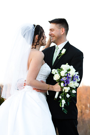 1368formals