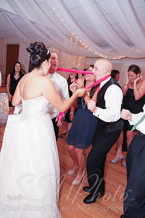 1738reception