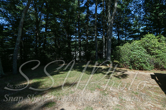 foxhill00090