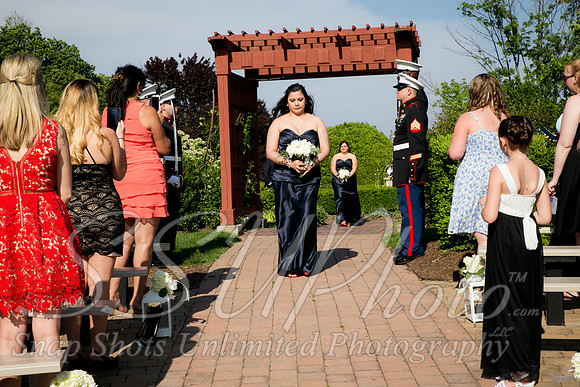 0030ceremony