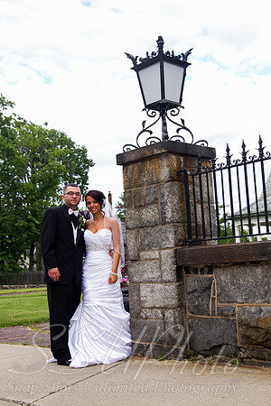 00969Formals