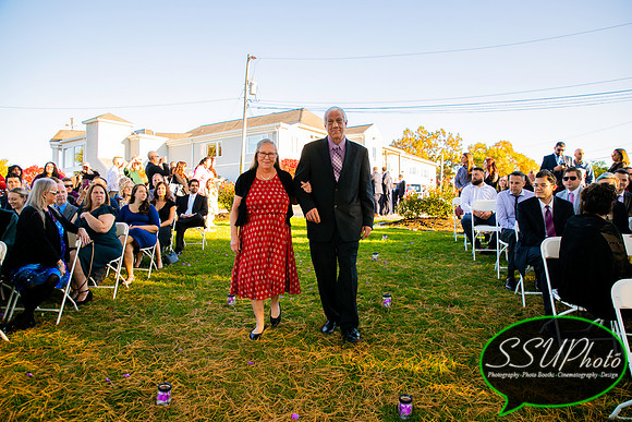 Ceremony-11