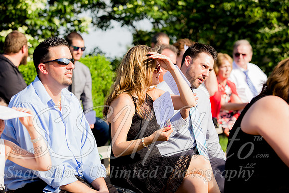 ceremony-1139