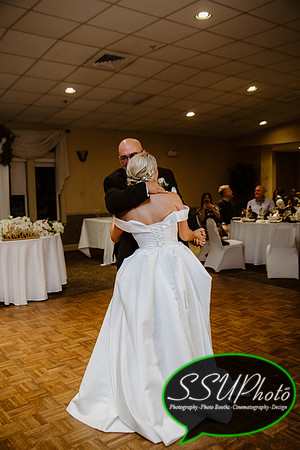 Reception-2426