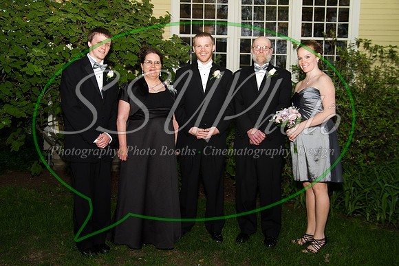 Formals0543