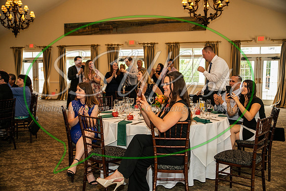 2263Reception