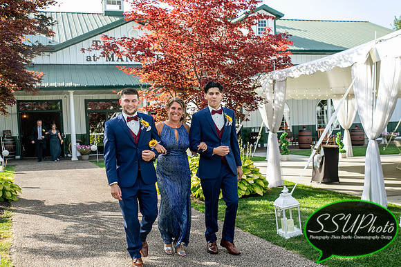 Ceremony-20