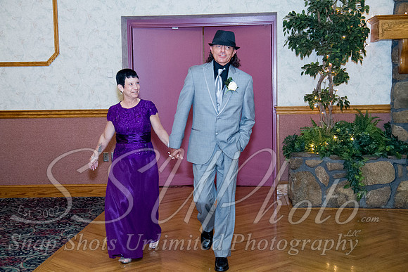 1056reception
