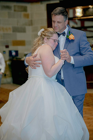 Reception-266