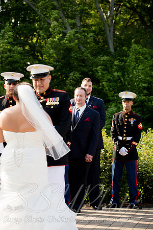 ceremony-1027