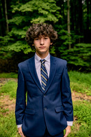 Curtis2022senior-11