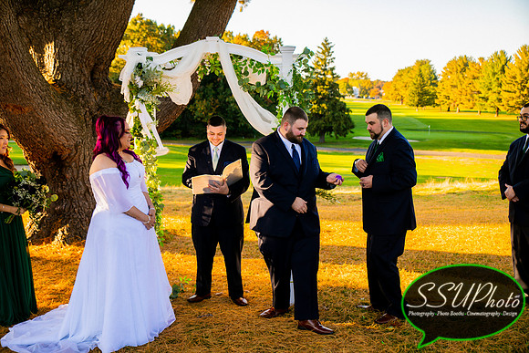 Ceremony-220