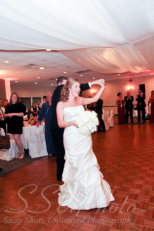 0839reception
