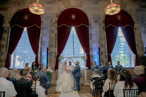 Ceremony-140