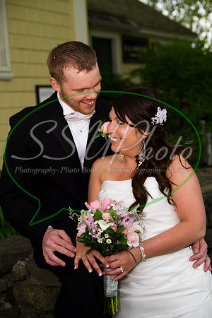 Formals0490