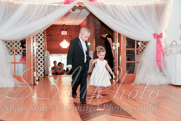1279reception