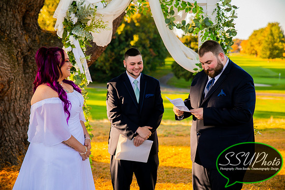 Ceremony-170