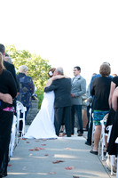0123ceremony
