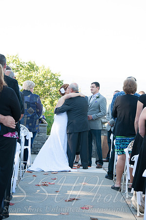 0123ceremony