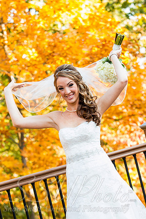 00847Formals