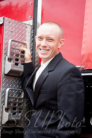 0638formals