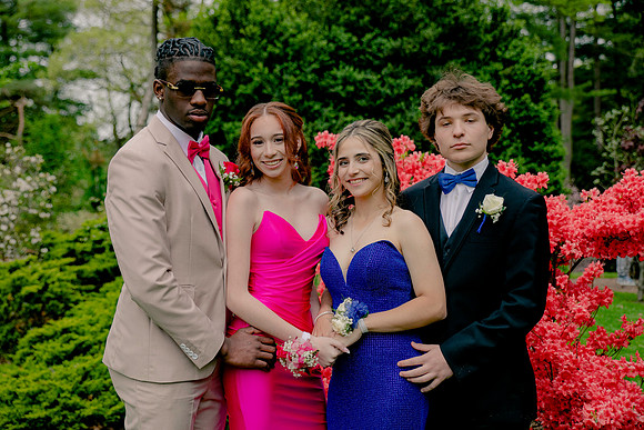 sofiaprom2024-408