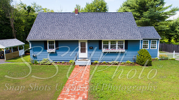 5newhampshire00004