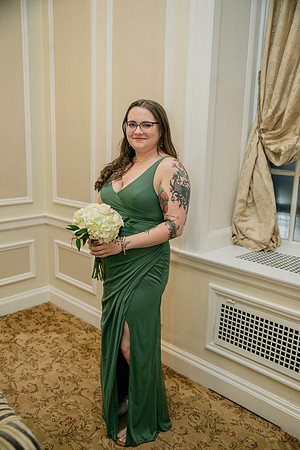 Formals-372