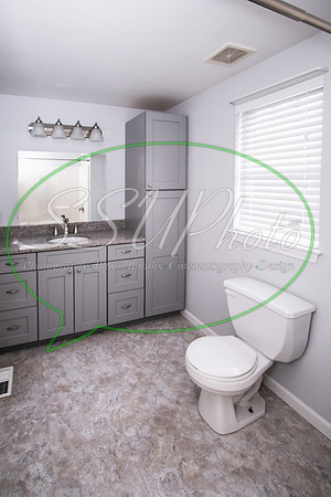 802meadowview00022