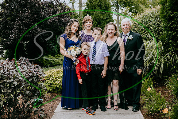 Formals1170