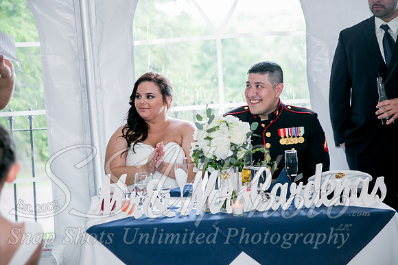1529reception