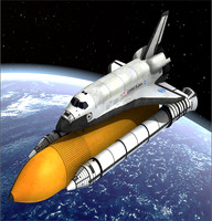 NASA6