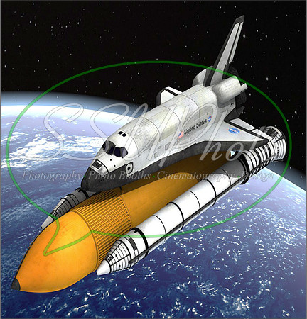 NASA6