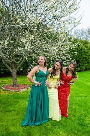 swprom22-390