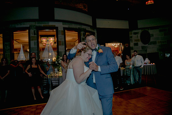 Reception-251