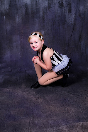 rileys20120299